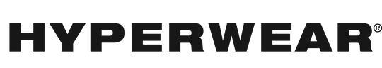 Hyperwear