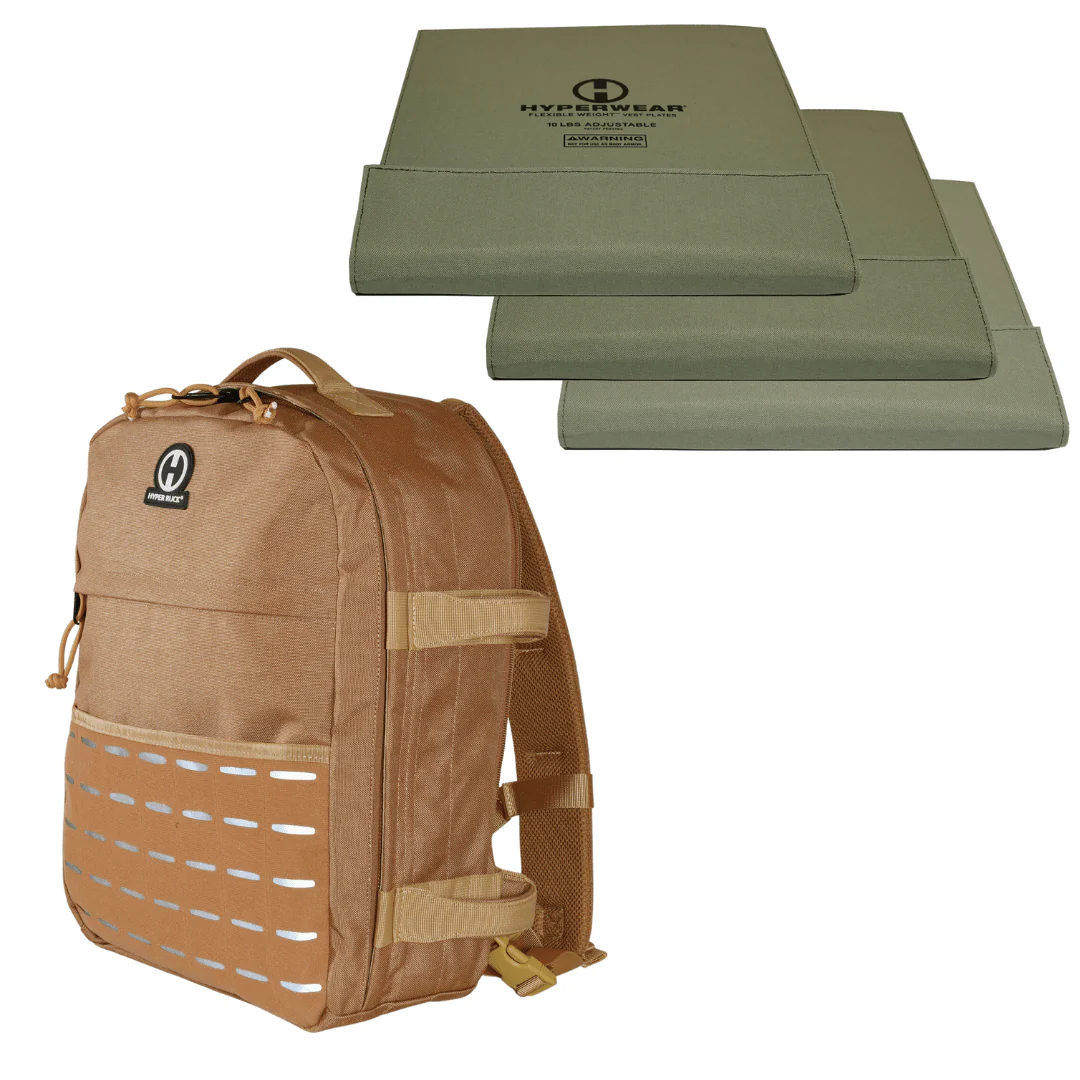 Product image 33