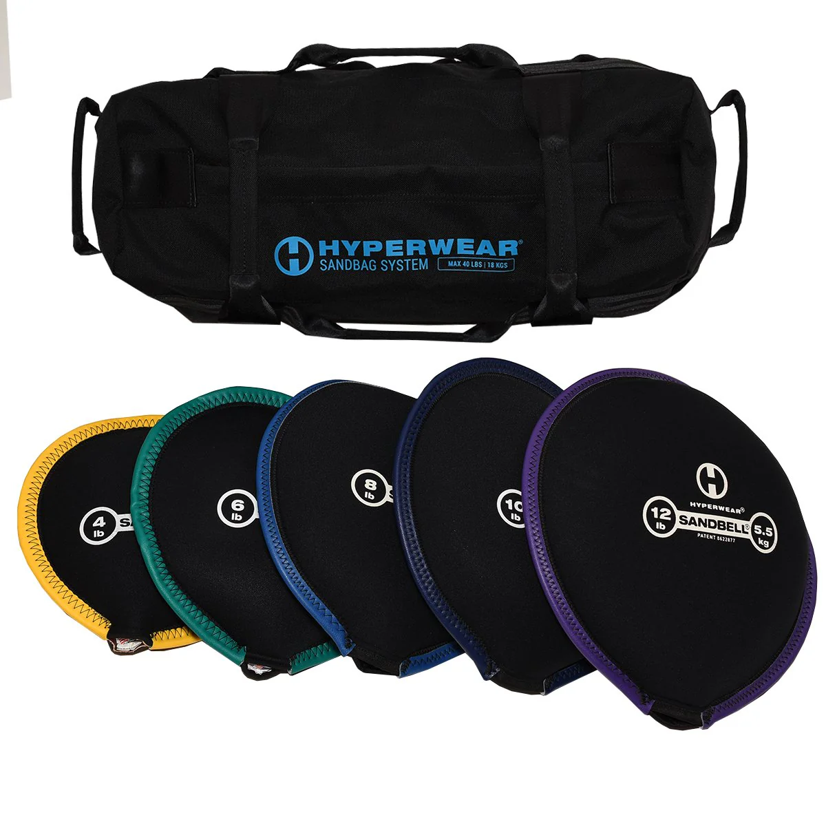 Product image 10