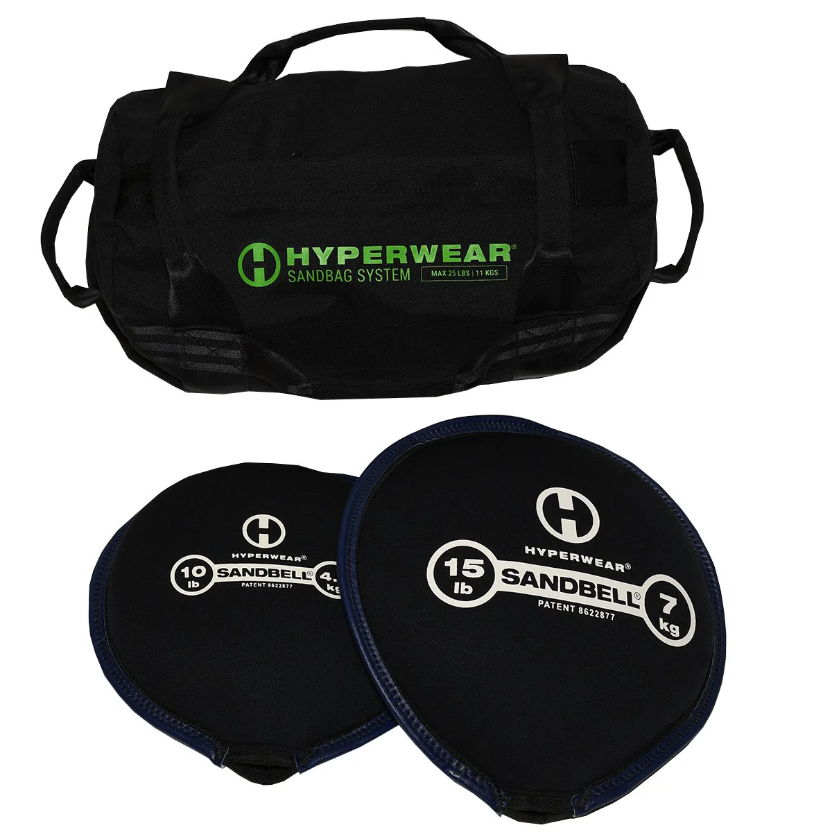Product image 17