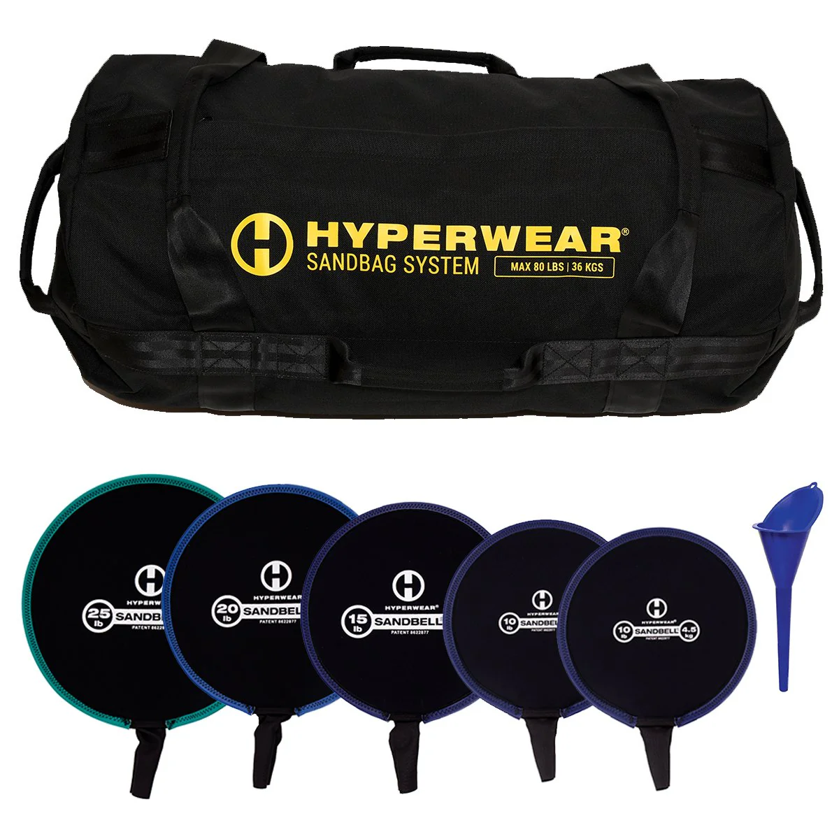 Product image 21