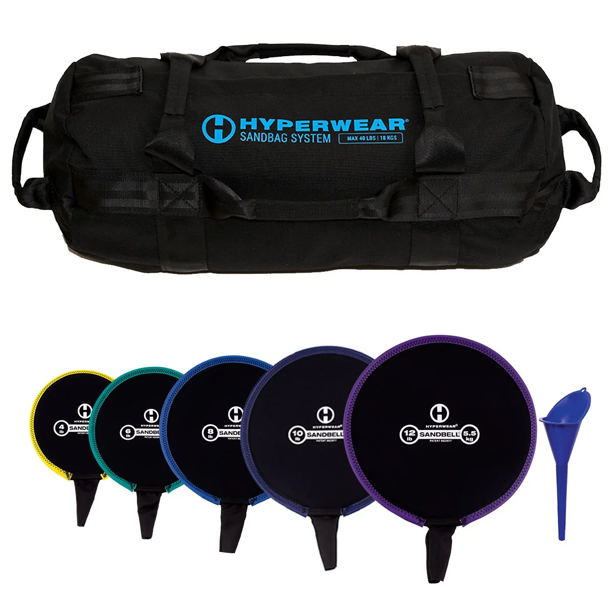 Product image 23