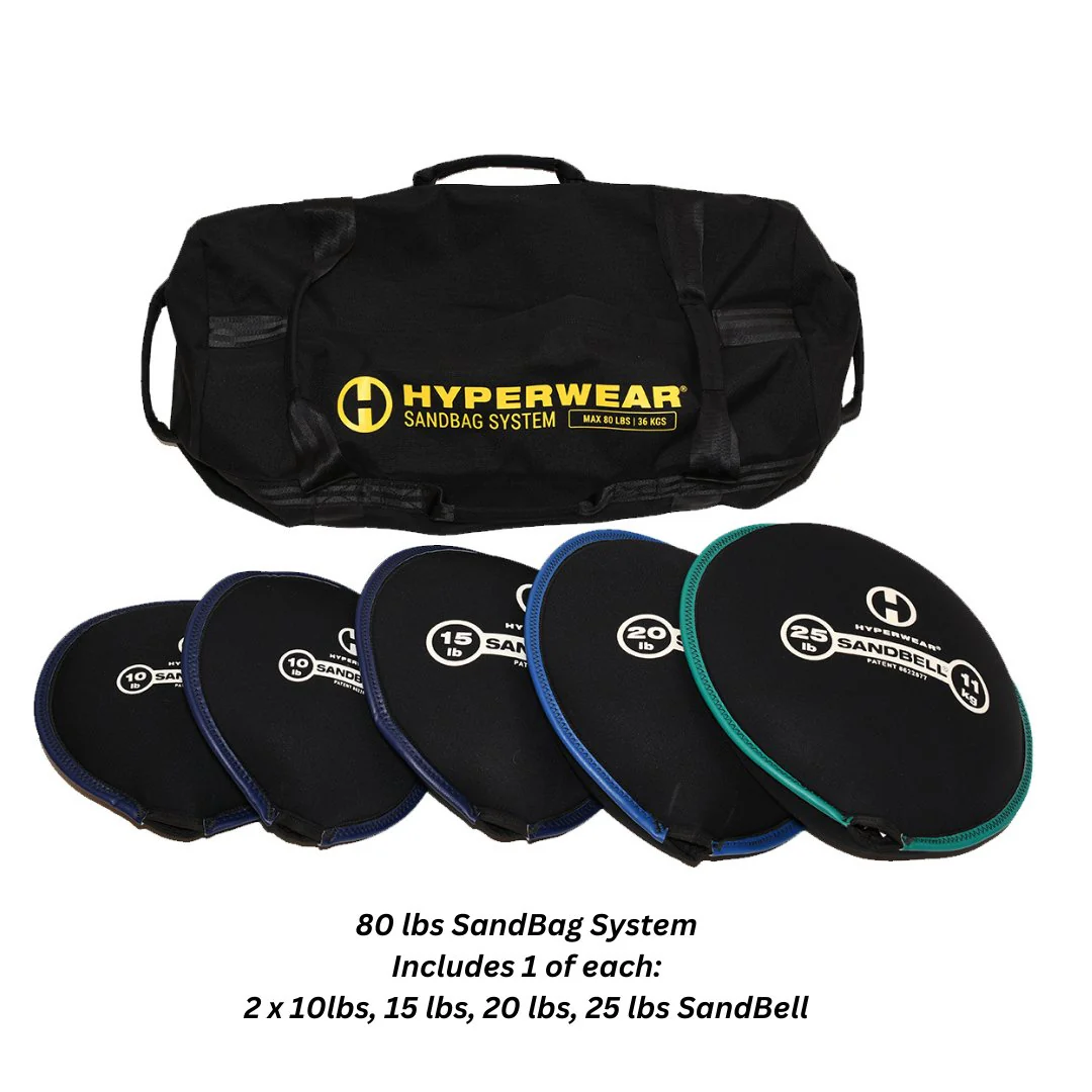 Product image 31