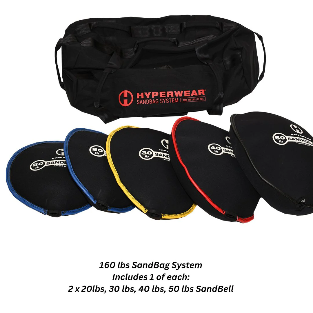 Product image 33