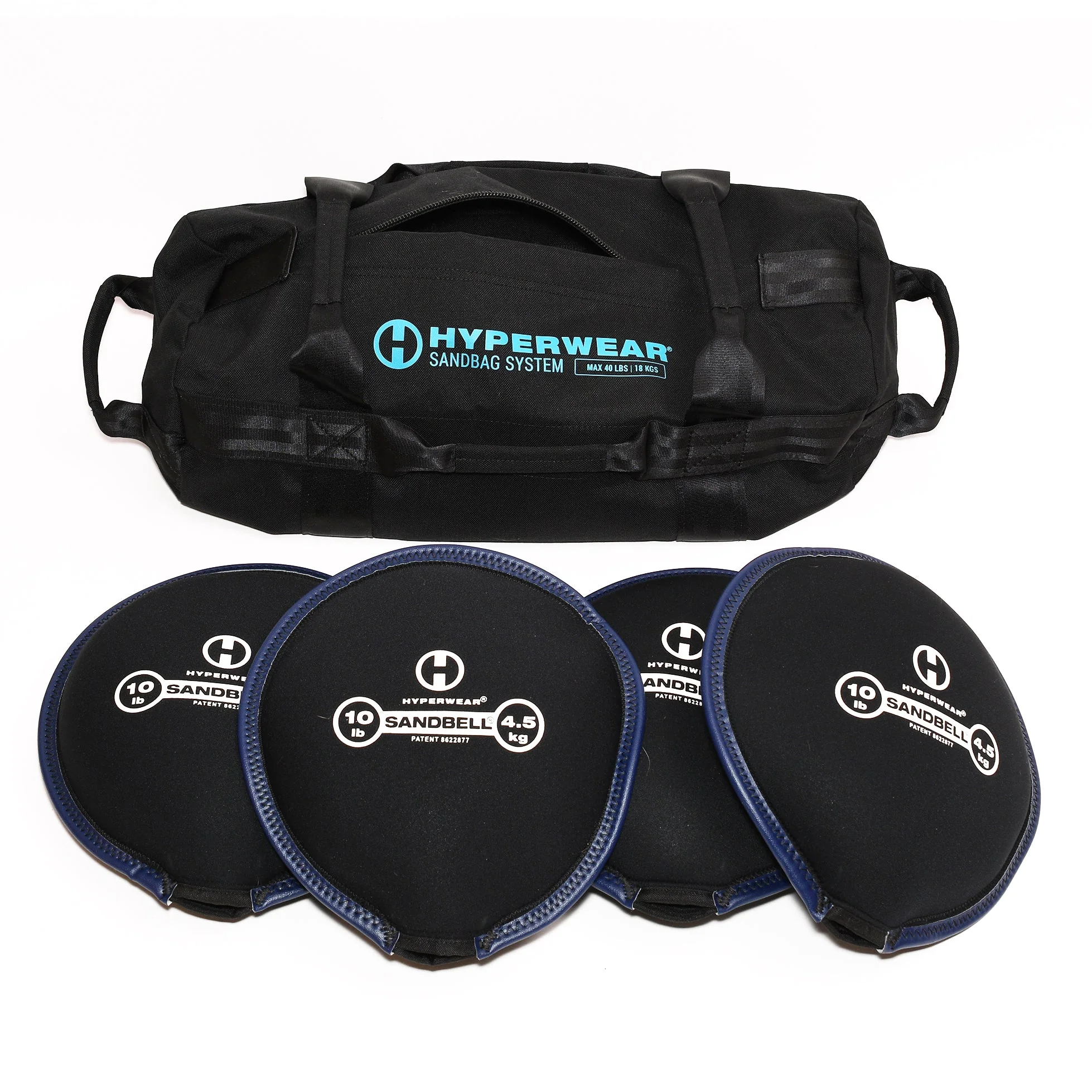 Product image 9